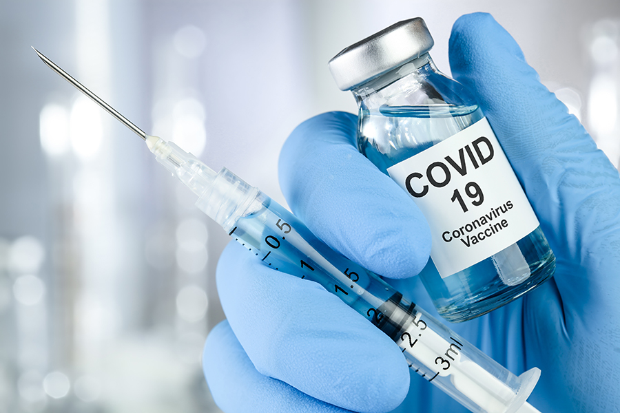 Dezvăluiri cutremurătoare. Vaccinul anti Covid-19 nu este de fapt un vaccin, ci un modificator genetic. Metoda vaccinării respiratorii, prin aerosoli. România- țară „cobai” pentru experimente