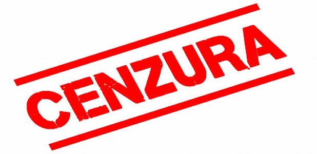 Iohannis, Vela, Grindeanu, Manciu și alți „comandanți” ai cenzurii, transformați în PENALI de patronul ziarului JUSTIȚIARUL și de avocatul Dan Chitic, care îi acuză de abuz în serviciu și constituirea unui grup infracțional organizat