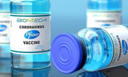 FDA a SUA: 2 morți în testele vaccinului Pfizer anti-Covid. Raportat la populația României înseamnă 1000 de morți. Cine și-i asumă? Primul șoc anafilactic înregistrat în SUA, la 10 minute după administrarea vaccinului Pfizer anti-Covid
