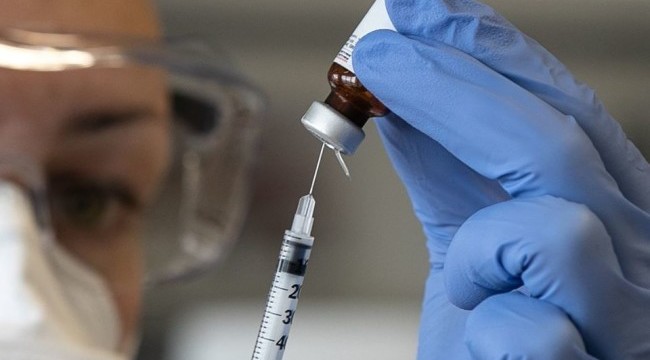 În 4 spitale din România se testează aşa-zisul vaccin anti-Covid fără să ştie pacienţii?