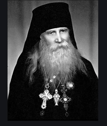 Arhimandritul Tavrion – proorocire despre vremurile din urmă