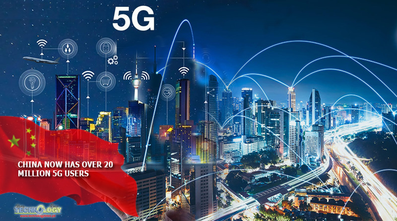 Noua Ordine Mondială (”calul troian perfect” sau ”controlul absolut”), e deja la ușă: se bazează pe semnul fiarei (666), prin 5G, telefon și nanoboții inoculați în trupul omului odată cu MODIFICATORUL GENETIC numit înșelător: ”vaccin anti-covid”…