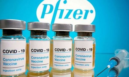 Norvegia investighează moartea a 7 bătrâni „la câteva zile” de la vaccinarea anti-COVID-19 cu vaccinul Pfizer/BioNTech – Comirnaty injectat și în România