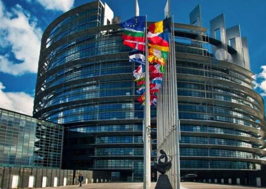 Vaccinurile Covid-19: considerații etice, legale și practice față de vaccinare, de la Consiliul Europei