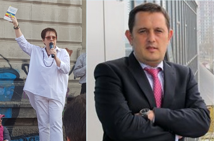 Într-o mare de NEpăsare românească, doar câțiva avocați mai sunt vii și luptă pentru demnitatea neamului. Ceilalți, uitând de datoria sfântă de străjeri ai cetății, ai credinței, – ca episcopi, preoți, medici și toți ceilalți cărturari, – complăcându-se în bezna conștiinței, duhnesc deja a compromis, a lepădare, și mai ales, a moarte sufletească…