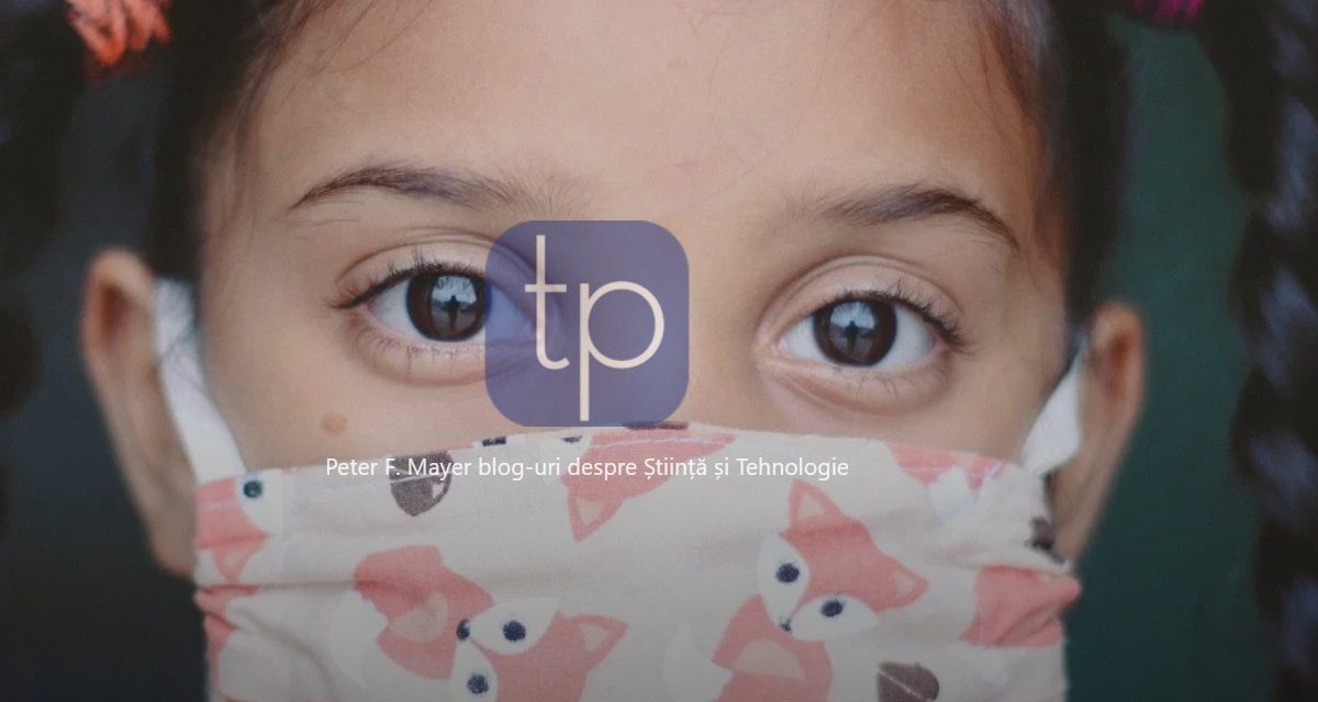 Utilizarea permanentă a măștilor contribuie la cancerul pulmonar și la alte boli