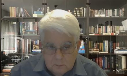 Un medic dezvăluie cum au murit pacienţii din lipsă de tratament, în timp ce Spitalul Colentina merge în gol. Detalii cutremurătoare despre erorile și minciunile Covid