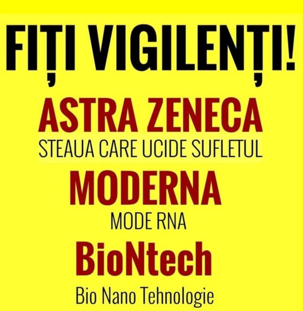 SUNTEM VÂNAȚI. ATENȚIE LA CAPCANĂ!