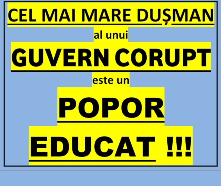 Înregistrarea celor care au luat cuvântul astăzi 7 martie 2021 la mitingul contra obligativității vaccinării din București
