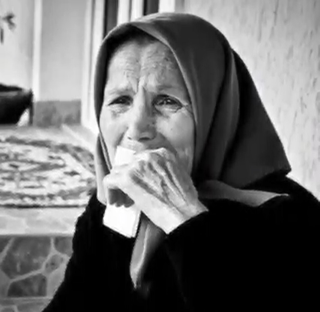 Dor de mamă… (video)