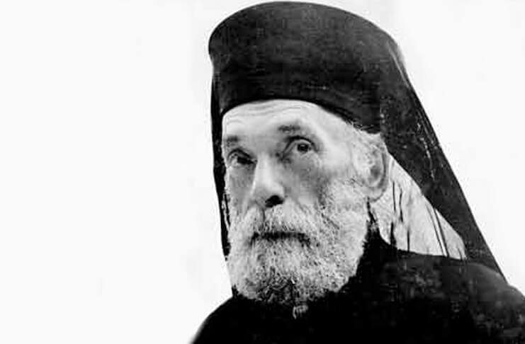 PROFETICUL STEINHARDT DESPRE OMUL ÎNDOBITOCIT DE AZI, Europa, recursul ipocrit la scuze: „Elementara deşteptăciune e o îndatorire”