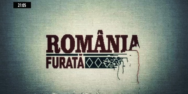 Ministrul Agriculturii Oros pregătește un jaf național! Vor să vândă terenurile agricole străinilor