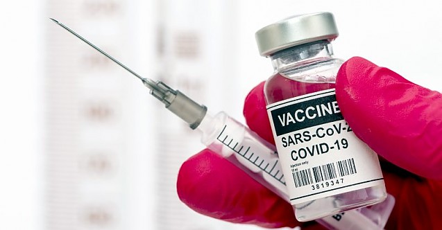 Un grup de savanți, între care fostul vice PFIZER, chestionează EMA asupra siguranței vaccinurilor: Posibile reacții autoimune, anomalii ale coagulării sângelui, accidente vasculare cerebrale și sângerări, inclusiv la creier, măduva spinării și inimă