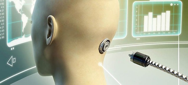 O dată vaccinat, pe veci abonat? Ca licența la antivirusul de calculator, vaccinurile Covid americane vor necesita un update periodic: la 6 sau la 12 luni, din an în an