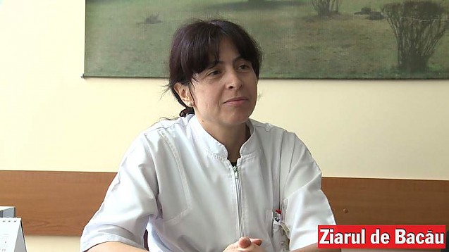 Doctorița Oana Mihaela Secară a avertizat: Un ARNm sintetic ca cel din Pfizer și Moderna POATE MODIFICA ADN-UL CELULEI ÎN CARE PĂTRUNDE!
