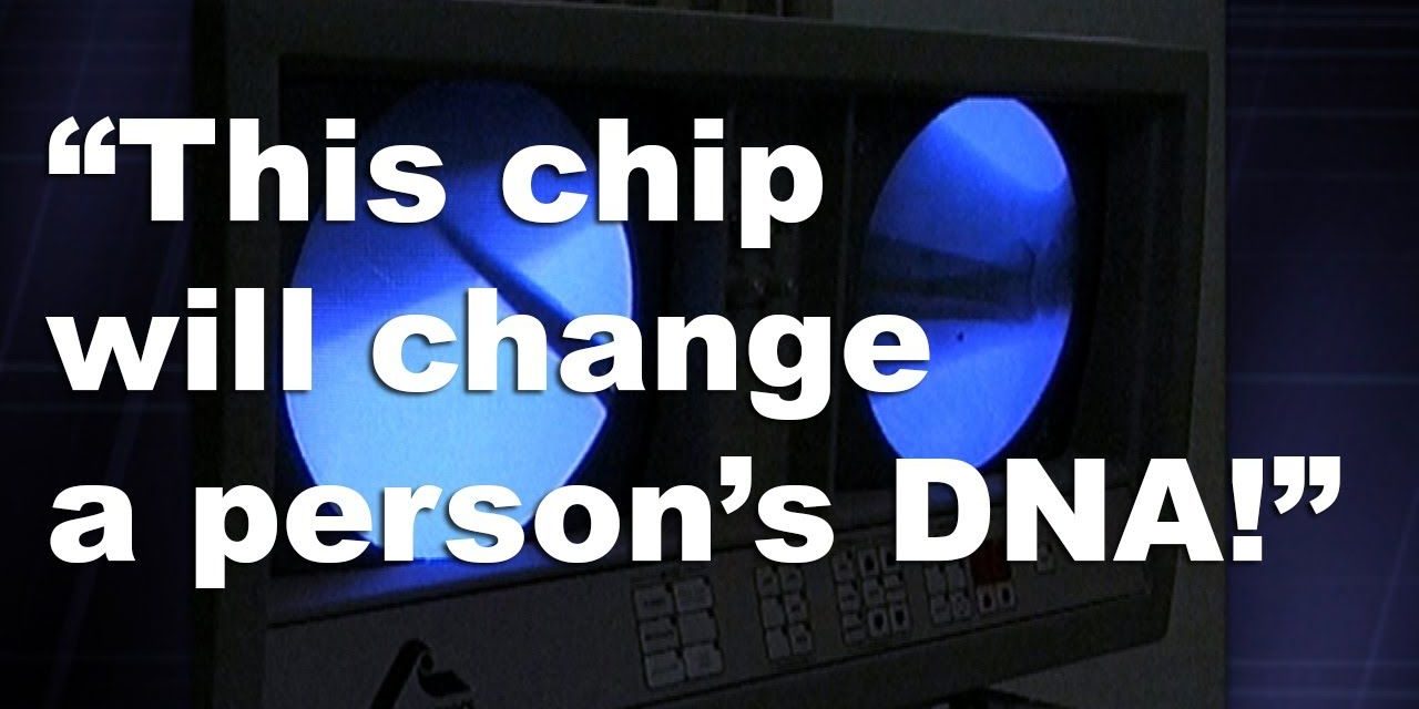 CUM SUNT INTERCONECTATE chemtrails, nanoparticulele și marcarea izotopică prin laser!?