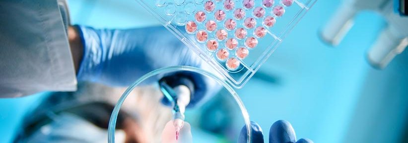 Probleme necunoscute ale noilor vaccinuri