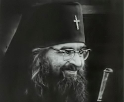 SF. IOAN MAXIMOVICI: FRAȚILOR, NU O LUAȚI PE DRUMURI ALUNECOASE ȘI ALTE ÎNȘELĂRI DE LA EPISCOPII ȘI PREOȚII VOȘTRI!