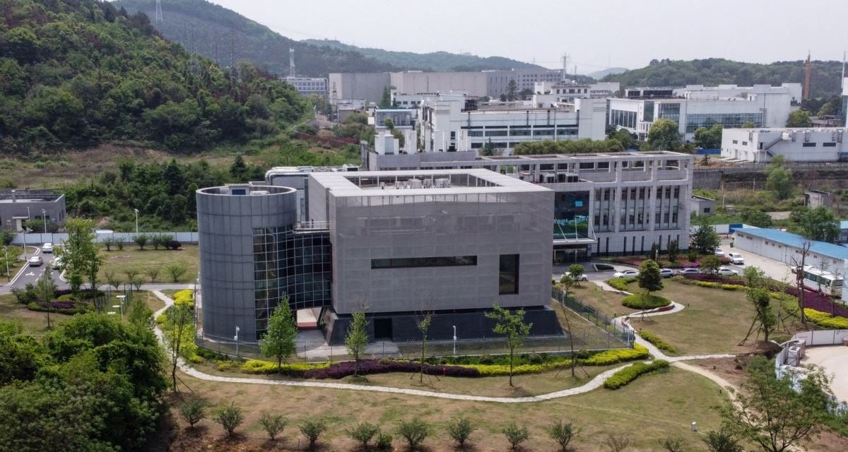 Prea multe coincidențe…