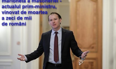 Spitalele Covid nu s-au mai redeschis pentru că zugrăvirea și dezinfecția generalizată costă. Președintele Federației Asociațiilor Bolnavilor de Cancer: ”DSP-urile nu dau avize pentru redeschiderea spitalelor pentru că nu sunt bani”