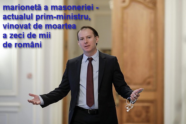 Spitalele Covid nu s-au mai redeschis pentru că zugrăvirea și dezinfecția generalizată costă. Președintele Federației Asociațiilor Bolnavilor de Cancer: ”DSP-urile nu dau avize pentru redeschiderea spitalelor pentru că nu sunt bani”