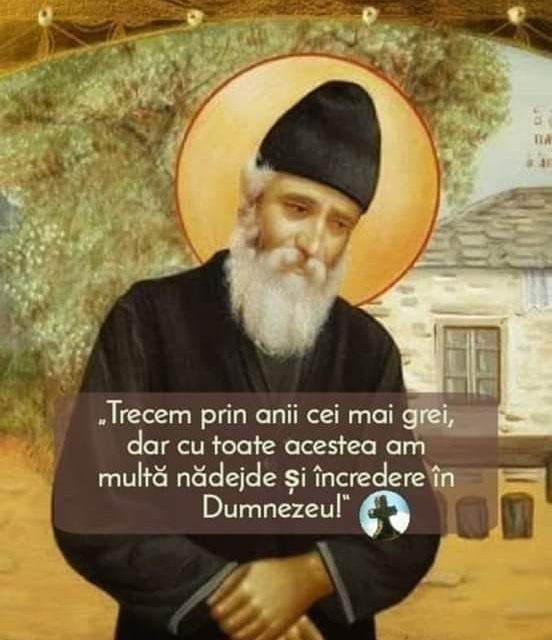 Când CINEVA MERGE CU DIAVOLUL, CU VICLENII, DUMNEZEU NU BINECUVÂNTEAZĂ LUCRURILE LUI