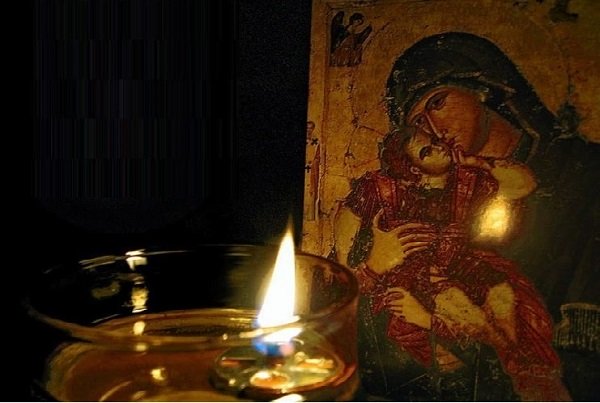 Sf. Paisie Aghioritul – Omul duhovnicesc este „foc mistuitor”