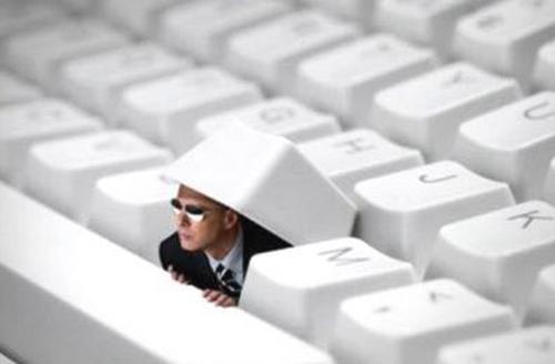SPIONAJUL ELECTRONIC: IMPACTUL ESTE GRAV ŞI SE ÎNRĂUTĂŢEŞTE