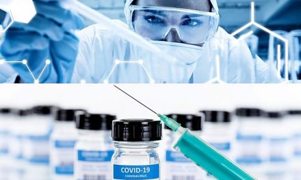 AVERTIZARE: Vaccinurile COVID pot cauza o „avalanșă” de boli neurologice – STUDIU DETALIAT oferit de ActiveNews din analizele doctorului Joseph Mercola