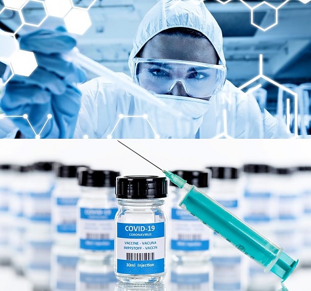 AVERTIZARE: Vaccinurile COVID pot cauza o „avalanșă” de boli neurologice – STUDIU DETALIAT oferit de ActiveNews din analizele doctorului Joseph Mercola
