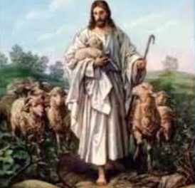 Turma mică a vremii de pe urmă