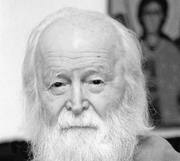 Testamentul părintelui Sofian: “Nu judeca”. Smerenia, căinţa, rugăciunea