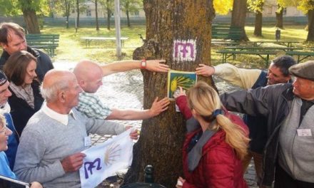 „Via Mariae” – Un pelerinaj ecumenist internațional ce va cuprinde și mânăstiri din Nordul Moldovei