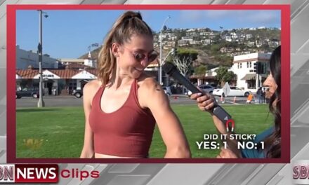 MODERNA cu METAL. Japonia confirmă oficial marile „teorii ale conspirației” despre vaccin: compuși magnetici în serul experimental aruncat la coș de Tokio (video)