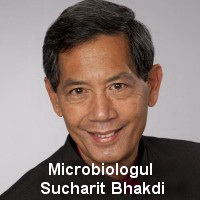 Dr. Sucharit Bhakdi – somitate în domeniul microbiologiei: Ce se întâmplă cu vasele de sânge ale persoanelor vaxxxinate anti-Covid. Explicații pe înțelesul tuturor. (video)
