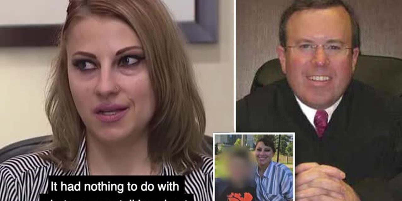 Fapt fără precedent în justiţie. O mamă a fost decăzută din drepturile părinteşti din cauză că a refuzat vaccinarea