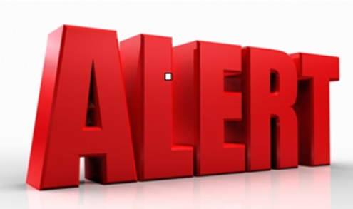 ALERTĂ!  PROIECT DE LEGE PENTRU CONDIȚIONAREA DREPTULUI LA MUNCĂ DE VACCINARE / TESTARE