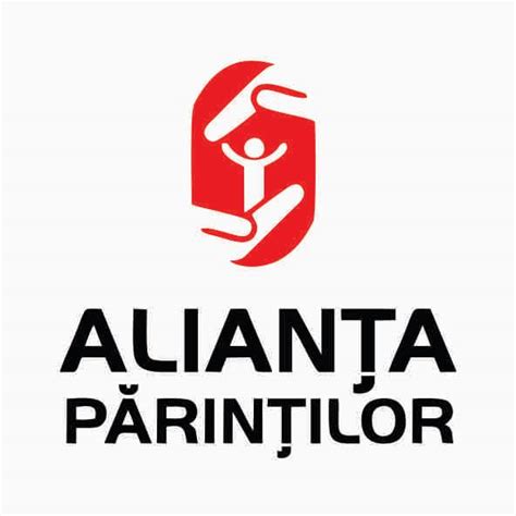 Dragi părinţi, nu semnaţi formularele pregătite de satanişti, pentru vaccinarea copiilor dumneavoastră