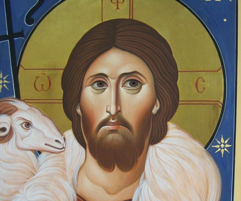 Turmă mică, pregăteşte-te!