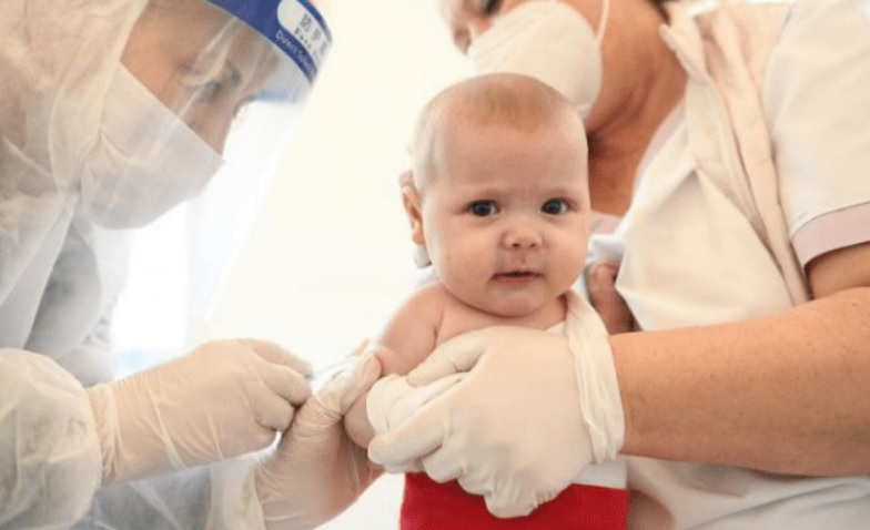 Luptaţi ca leii pentru copiii voştri ! „Interesul şi binele fiinţei umane trebuie să primeze asupra interesului unic al societăţii sau al ştiinţei.”