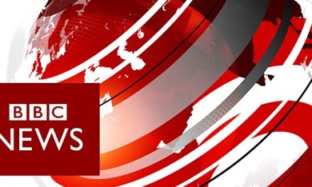 BBC recunoaște: Persoanele dublu vaccinate transmit în continuare virusul. Studiu Imperial College: Persoanele nevaccinate nu se pot baza pe faptul că cei din jurul lor sunt vaccinați