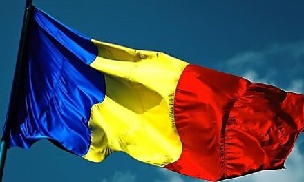 Mesajul Academiei Române pe fondul „globalismului nivelator” și al „încercărilor de regionalizare a României”: Ne pronunțăm cu tărie în favoarea identității, suveranității și unității naționale