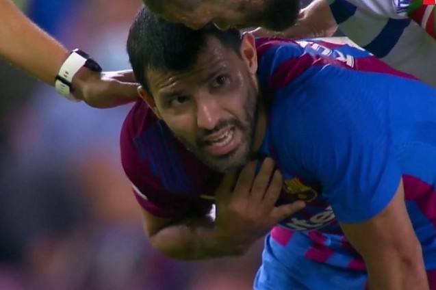 235 de sportivi au făcut stop cardiac de-a lungul acestui an, iar 119 au murit după vaccinul anticovid. Adriana Vitan Balint: „Oamenii mor de la vaccin! Nu puteți ascunde asta, numai un orb nu vede asta”