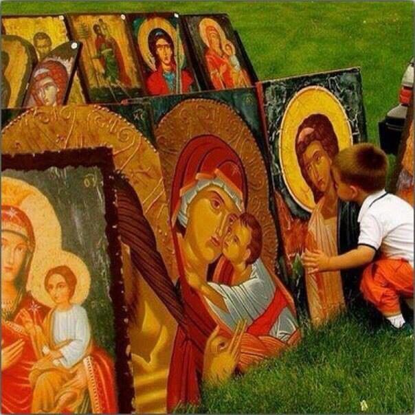 Române, să-ţi fie poftă de… post !