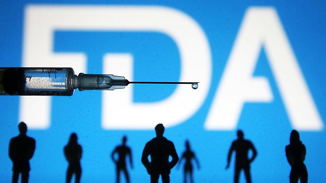 DOCUMENTE UIMITOARE: PFIZER și FDA au ascuns decesele în urma vaccinării. Peste 1200 de morți în primele 90 de zile. FDA a autorizat vaccinul Pfizer în ciuda sutelor de mii de evenimente adverse grave raportate chiar producătorului