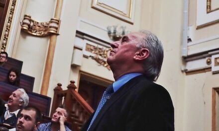 Strigătul unui profesor către corupții din sistemul medical și politic, complici la crima care urmează: NU VACCINAȚI ANTICOVID COPIII ȘI TINERII! – Prof. Univ. Dr. Leon Zăgrean, Universitatea de Medicină și Farmacie Carol Davila