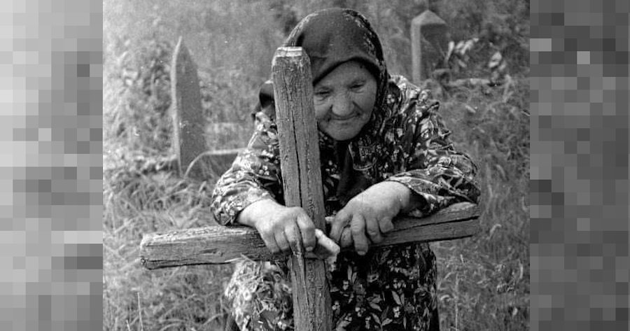 PUȚIN LUCRU ESTE SĂ TE NUMEȘTI CREȘTIN; TREBUIE SĂ O DOVEDEȘTI PRIN FAPTE, SĂ ÎMPLINEȘTI PORUNCILE LĂSATE DE HRISTOS