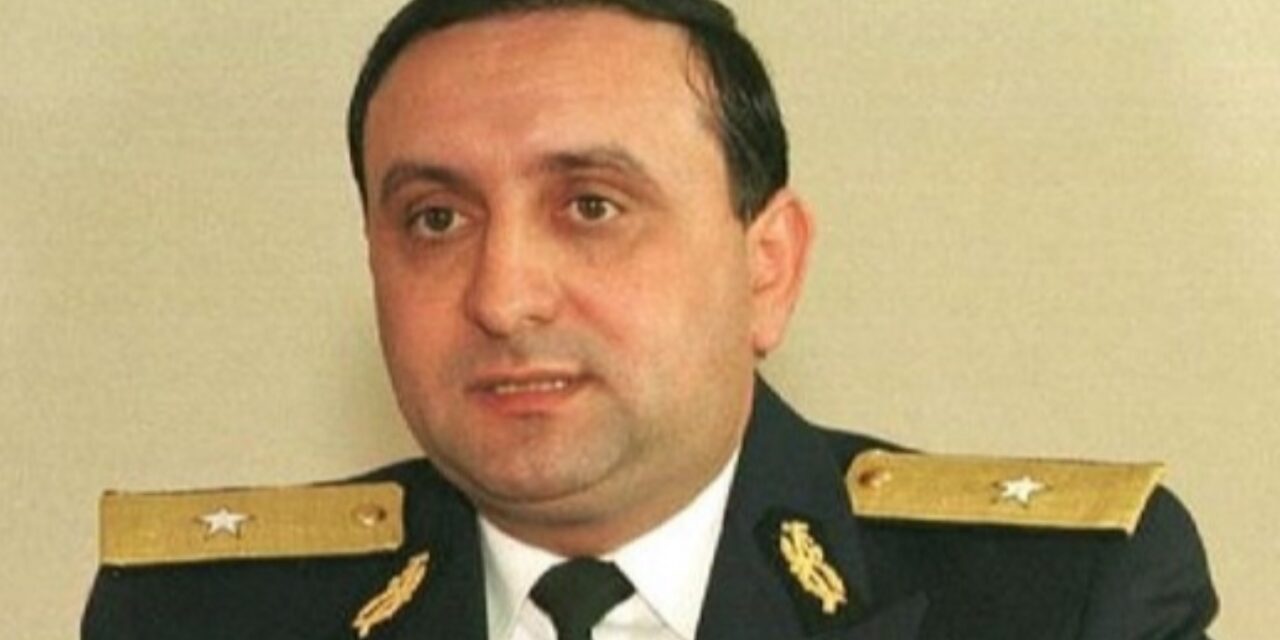 Mesajul cutremurător al unui fost șef de serviciu secret din România: „Noi, toți cei care am domnit în ultimii 30 de ani, suntem principalii vinovați de dezastrul abătut asupra României!”