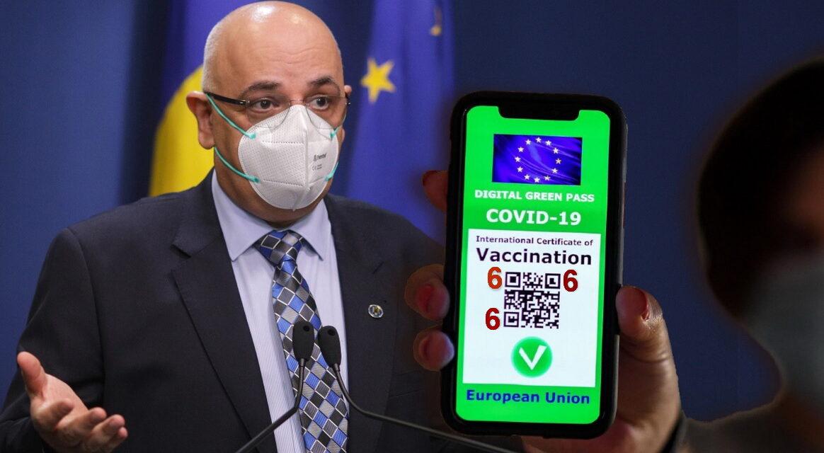 Curtea de Apel Bucuresti a desființat obligativitatea purtării măștii în spații publice închise și deschise