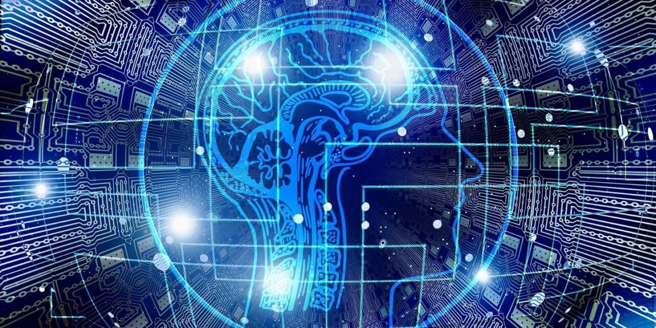 Noua Ordine Digitală